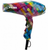 PRIME Technics PHD 2255 А