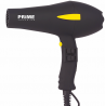 Фен PRIME Technics PHD 2430 ADI