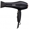 Фен PRIME Technics PHD 2493 BDI