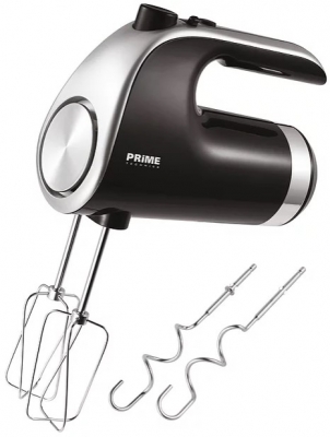 PRIME Technics PHM 302 IB