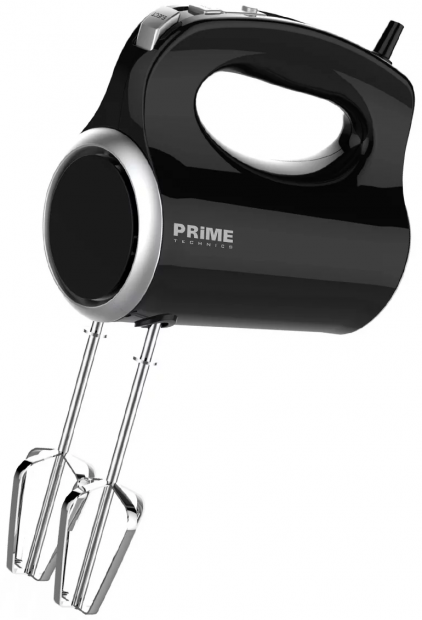 Миксер PRIME Technics PHM 353 IB