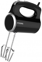 PRIME Technics PHM 353 IB