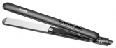 PRIME Technics PHS 236 TI