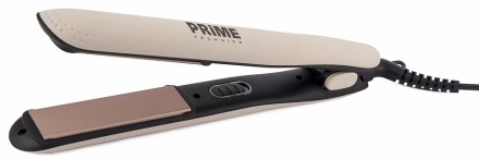 Прибор для укладки волос PRIME Technics PHS 261 CB