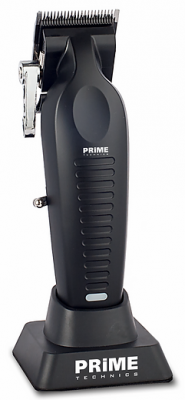 PRIME Technics PHT 520 CCB