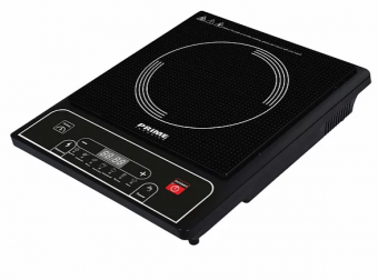 PRIME Technics PIC 2010 CB