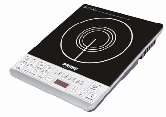 PRIME Technics PIC 2215 GB