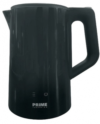 PRIME Technics PKD 1788 BS