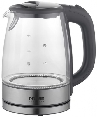 PRIME Technics PKG 1703 G