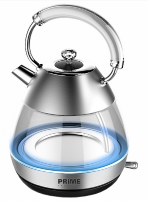 PRIME Technics PKG 1795 S