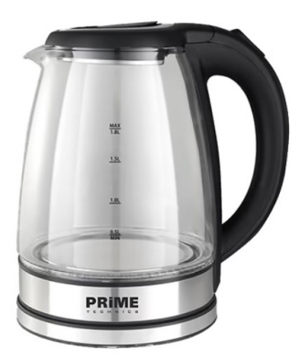 PRIME Technics PKG 1808 B