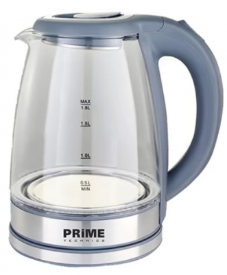 PRIME Technics PKG 1808 G