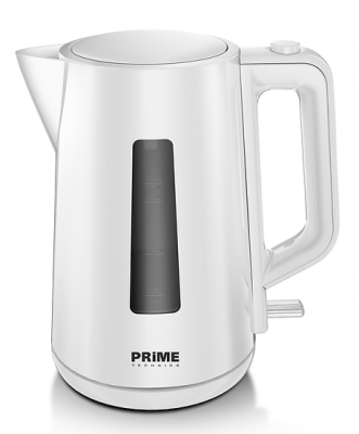 PRIME Technics PKP 1725 W