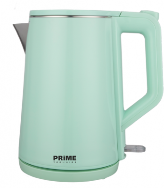 PRIME Technics PKP 1745 O