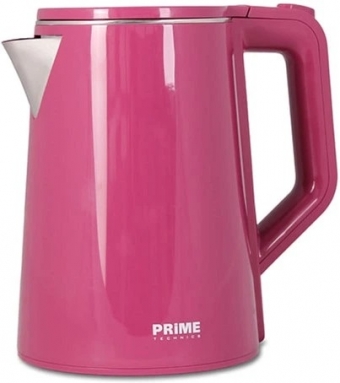 PRIME Technics PKP 1745 R