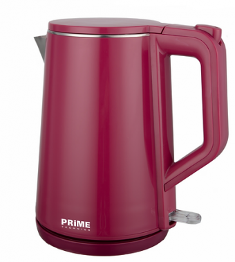 PRIME Technics PKP 1745 R