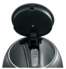 Электрочайник PRIME Technics PKX 1785 B