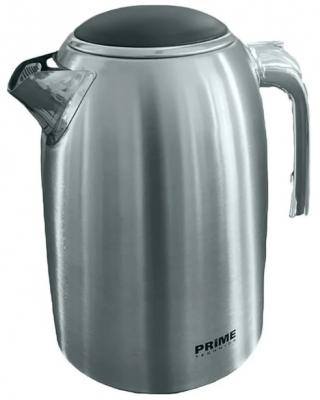 PRIME Technics PKX 1785 X