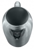 Электрочайник PRIME Technics PKX 1785 X