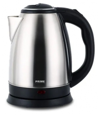 PRIME Technics PKX 1830 B