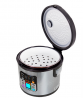 Мультиварка PRIME Technics PMC 1286 Color Cook