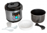 Мультиварка PRIME Technics PMC 1286 Color Cook