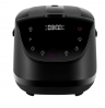 Мультиварка PRIME Technics PMC 1786 SB Pro Color