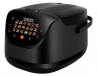 Мультиварка PRIME Technics PMC 1786 SB Pro Color