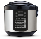 PRIME Technics PMC 309 BX