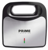 PRIME Technics PMM 501 X