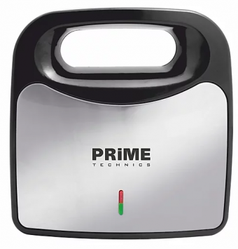 PRIME Technics PMM 501 X