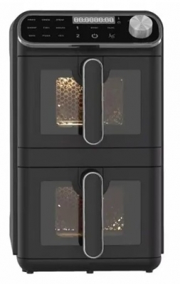 PRIME Technics PMP 1124 GE