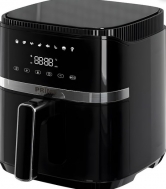 PRIME Technics PMP 517 GE