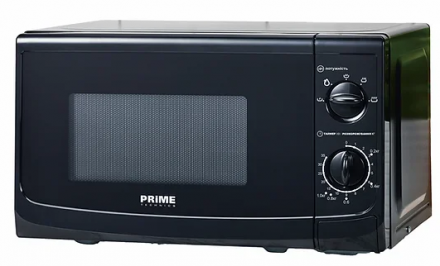 Микроволновая печь PRIME Technics PMW 20715 KB