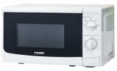 PRIME Technics PMW 20715 KW