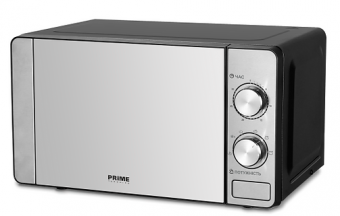 PRIME Technics PMW 20732 KG