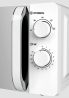 Микроволновая печь PRIME Technics PMW 20734 HW