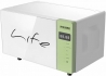 Мікрохвильова піч PRIME Technics PMW 2075-8 SO