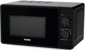 PMW 20764 KB