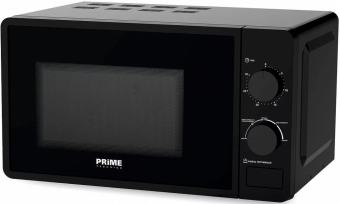 PRIME Technics PMW 20764 KB