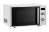 Микроволновая печь PRIME Technics PMW 23871 HW