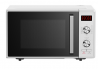 Микроволновая печь PRIME Technics PMW 23871 HW