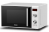 Микроволновая печь PRIME Technics PMW 23871 HW