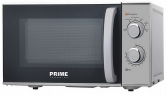 PRIME Technics PMW 23924 HS