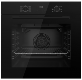 PRIME Technics POB 6827 E BK