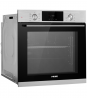 Духовой шкаф PRIME Technics POB 6828 E BX