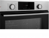 Духовой шкаф PRIME Technics POB 6828 E BX