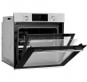 Духовой шкаф PRIME Technics POB 6828 E BX