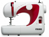 PRIME Technics PS 131 R