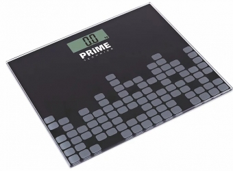 PRIME Technics PSB 1506 P